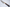 Takeshi Saji 240 mm Gyuto VG-10 Gold
