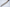 Takeshi Saji 240 mm Gyuto VG-10 Gold