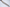 Takeshi Saji 240 mm Gyuto VG-10 Gold