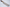 Takeshi Saji 165 mm nakiri VG-10 Gold