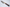 Takeshi Saji 165 mm Santoku VG-10 Gold