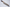 Takeshi Saji 165 mm Santoku VG-10 Gold