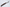 Saji VG-10 Damascus Steakknife Ironwood
