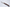 Saji VG-10 Damascus Steakknife Ironwood