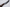 Saji VG-10 Damascus Steakknife Ironwood