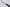 Saji VG-10 Damascus Steakknife Ironwood