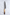 OUL Sakai Gin3 Burnt Oak - 210mm Gyuto
