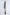 OUL Sakai Gin3 Burnt Oak - 210mm Gyuto