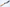 Itabaryu Shirogami #2 - 210 mm Gyuto