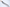 Itabaryu Shirogami #2 - 210 mm Gyuto