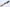 Itabaryu Shirogami #2 - 165 mm Santoku