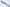 Itabaryu Shirogami #2 - 165 mm Santoku