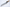 Itabaryu Shirogami #2 - 165 mm Santoku