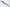 Itabaryu Shirogami #2 - 165 mm Santoku
