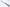 Foodgear Hamono Ginsan Valnød - 240 mm Gyuto