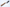 Foodgear Hamono AUS-10 Valnød - 180 mm Nakiri