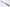 Foodgear Hamono AUS-10 Valnød - 180 mm Nakiri