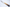 OUL Sakai Ginsan Brændt Eg - 210 mm Gyuto
