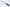 OUL Sakai Ginsan Brændt Eg - 165 mm Santoku