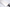 Takamura Chromax sort pakka - 170 mm Santoku