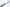Suncraft Black Bunka 165mm
