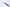 Suncraft Black Bunka 165mm