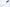 Suncraft Black Bunka 165mm