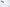 Suncraft Black Bunka 165mm