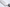 Suncraft Black Bunka 165mm