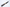 Suncraft Senzo Dawn Limited Edition SG-2 - 150 mm Petty