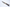 Suncraft Senzo Dawn Limited Edition SG-2 - 150 mm Petty