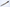 Suncraft Senzo Dawn Limited Edition SG-2 - 150 mm Petty