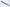 Suncraft Senzo Dawn Limited Edition SG-2 - 150 mm Petty