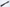 Suncraft Senzo Finest SGP Strix - 165 mm Bunka