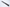 Suncraft Senzo Finest SGP Strix - 165 mm Bunka