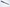 Suncraft Senzo Finest SGP Strix - 165 mm Bunka