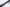 Suncraft Senzo Finest SGP Strix - 165 mm Bunka
