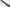 Suncraft Senzo Finest SGP Strix - 165 mm Bunka