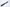 Suncraft Senzo Finest SGP Strix - 130mm Petty