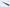 Suncraft Senzo Finest SGP Strix - 130mm Petty