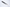 Suncraft Senzo Finest SGP Strix - 130mm Petty