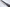 Suncraft Senzo Finest SGP Strix - 130mm Petty