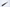 Suncraft Senzo Finest SGP Strix 100mm Petty