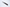 Suncraft Senzo Finest SGP Strix 100mm Petty