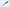 Suncraft Senzo Finest SGP Strix 100mm Petty