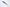 Suncraft Senzo Finest SGP Strix 100mm Petty