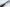 Suncraft Senzo Finest SGP Strix 100mm Petty