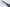 Suncraft Senzo Finest SGP Strix 100mm Petty