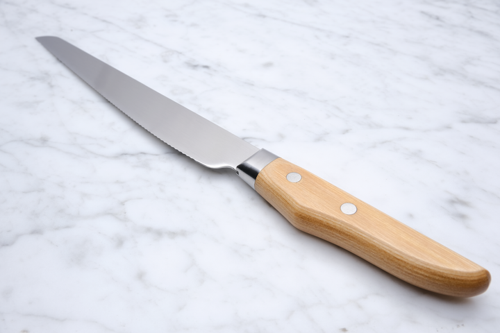 ““kniv””