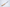 Suncraft - 140 mm Brødkniv